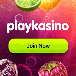 play kasino.
